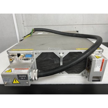 AMAT 0190-11593 ENI DCG-200Z-00 OPTIMA 20KW DC Power Supply